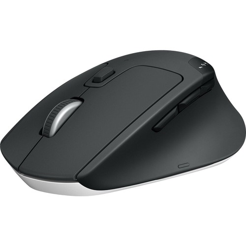 Logitech m720 triathlon - m720,